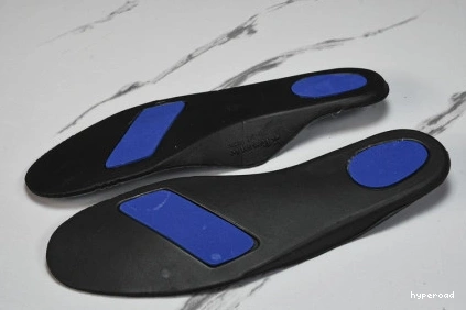 Hyperoad “Flint Air Jordan 14 Grey” 0813